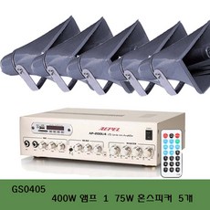 ap0405r