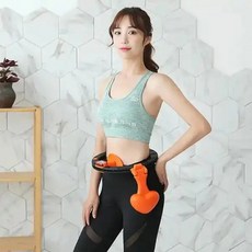 271e56e959c494dd1ea608fc11b7939bee5fb3a211abaf4413285775251b.jpg