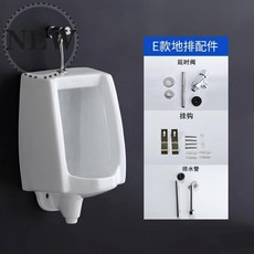 2c735a32fe91b15226793c7952392ef689b7239879b5eb92b1cf3ec62d43.jpg