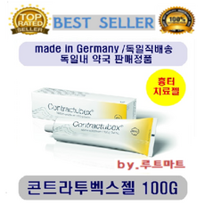 3bc105ca7ed3605794fc0707ef60428a994f9398495bfe5a618538c6eb1c.png