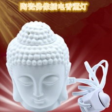 776615d7bf765f7b9cb0df9540779b81eddc002bb85170b61530f6099e10.png