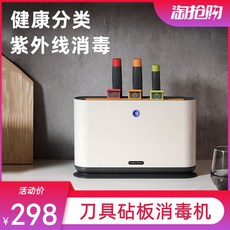cffb7fb5e91740026da1de1ac381578c70e3eb1b74e9664000f3c2705576.jpg