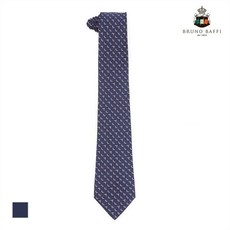 브루노바피넥타이