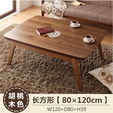 384e37b6821ac07579429cefd58517bced9ef62d2de769af381caff9fa31.jpg