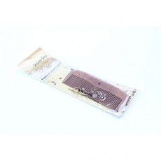 67033741b934e9ae06d64ccd9af1e62bbc8b6f58446421bb88e1d77d06b3.jpg