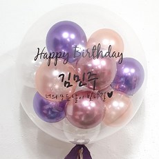 78fc4d010aff3a5cf5b6149a867118a0a833ba7d93f787d8aaf075e4a69e.jpg