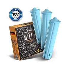 오페라미룩스led마스크