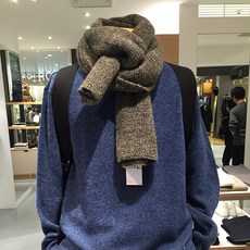 70ec3ba5f792dda715ac26f4a397abb69657ad53693d246c1ae226574ffb.jpg