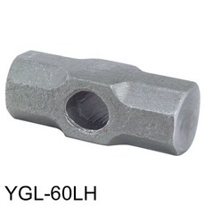 b509c1d9bffd3b65b5a0ab5ab513ae1650756ca504c27d40290fac0db93b.jpg
