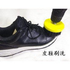d06edde289eba0214ba94186d1c8dc3b9b64beed4af95a253a1af4263e70.jpg