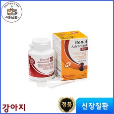 162cd08c40d21f02c78d7271b951c7d944050ce8306d7769efbd7bca726e.jpg