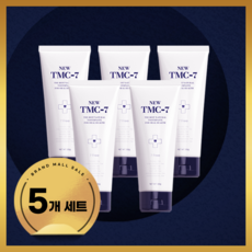 41c42d7a31c80a2de1616bb2606dd7938bd957b5f2fd203fabb715b09b43.png