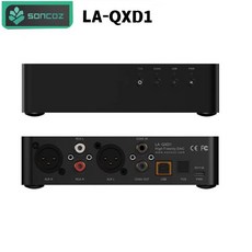 la-qxd1