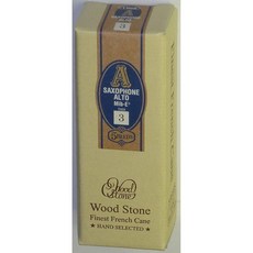 섹소폰woodstone