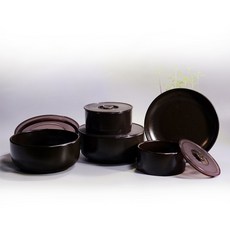 이도가밀폐옹기