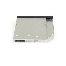 CD DVD Burner Writer ROM Player 드라이브 for Samsung NP300E5C Series Laptop Computer, One Size, One Color