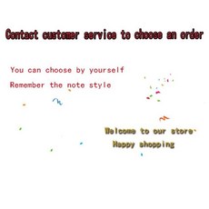 e5748541ed32b9271cde3a1b7fa8cbfd1a5d31a15ee4a95be32495c701f9.jpeg