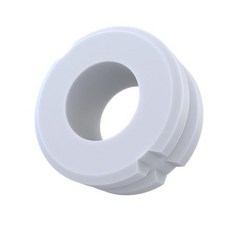 스마일스트레스볼