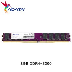 ddr3l16g