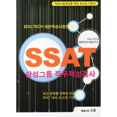 62489ebfab90e02ac333598c5c0a94720cc52c90b5010f9351369a8fb301.jpg