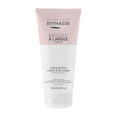 바이빠세마스크