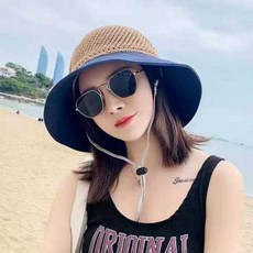 a75c3dde5ed4e373a7c89ed05ce8ac2d1ec29483594b4f101dfd3589ad7b.jpg