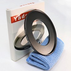 스텝업링6782