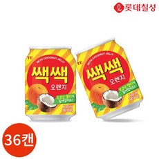 7e6780921f6eba5b8fc1f104fcc4a00bd085b6b7900dba04f837c62890c9.jpg