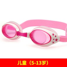 211cd0ec38f348eb071339b225cf2cdc4e965481b7ec9df3488662a476d5.png