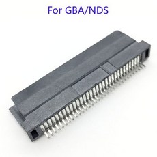 a2533c42cf9a6f7efb933da5b13d31f6a9ac8ae967484ace4c91ddceb72e.jpg