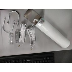 dm500tdaac79b