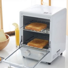 도모일렉트로토스트기