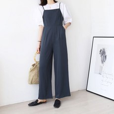 31ceb308dccc7c66edc3971d69ead011a54f3fc52d34d9b8807066b6af19.jpg