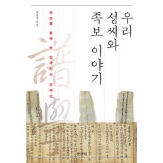 단재신채호선생전집下