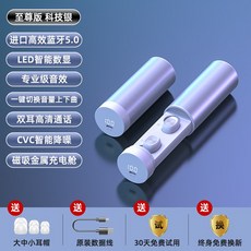 cd46fa008397087d153c59a33358839d4f6084b8a17e2f6f2b64051d22b6.jpg