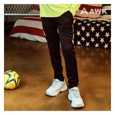 1fd919ac6492691e7df1c373ba4509651ca24b36726424e5bef4e05b3edc.jpg