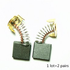 46d4d77c3100ec3df937950969ea6098584c03946cf016ed9fe947816274.jpg