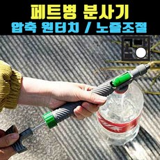 830e65ae350f9a82ee1e5c9eee34b2cb0411fc866fadb20fbc574540f4fd.jpg