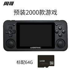 8db64cc103bebeebe78aae64fe15205ed07f9e7e7fbd9095e95f4ea95a04.jpg