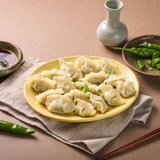 청양수산