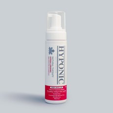 하이포닉워터리스