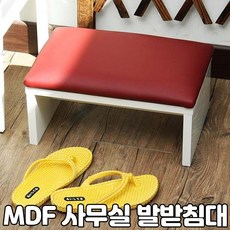 5018d053d888ab2029651cecea579f8d1ccb9b1a2662086c9512e4bcb311.jpg