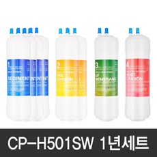 b4b523724f4cead497aa8852550f0b7cdde462783b46f86cc388312d3fa2.jpg