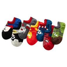 빈폴키즈니삭스