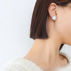 빈티지알함브라목걸이
