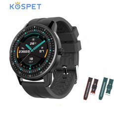 5980a158eb7176ded2ac1a85c0fc37c67e8e06a38d381817fa336cc03dd7.jpg