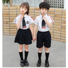 육일의상