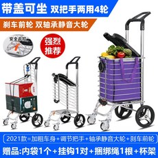 6aeec721f2136b726b52693e6652daa6bac5f45e7b0b21a9d606ebb74bc9.jpg