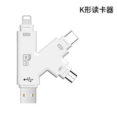 18bb1b1c3fd0237534ec8cd43f36d7c4463512f73dca4f578ddf9559d55e.jpg