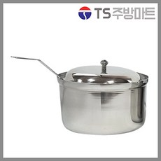 //상품명